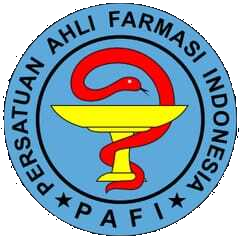 pafi-srandakan-org.pages.dev favicon